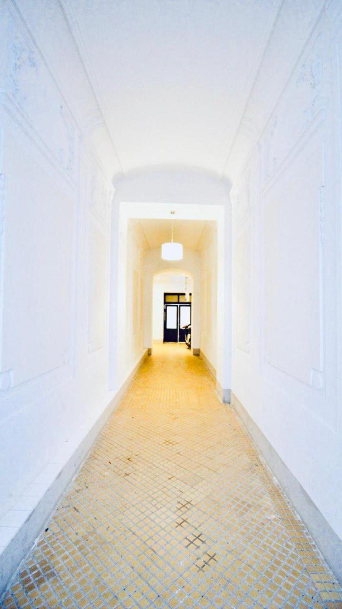 Apartment Beautiful 2br And 1lr 10 Minutes To St Stephens Wien
