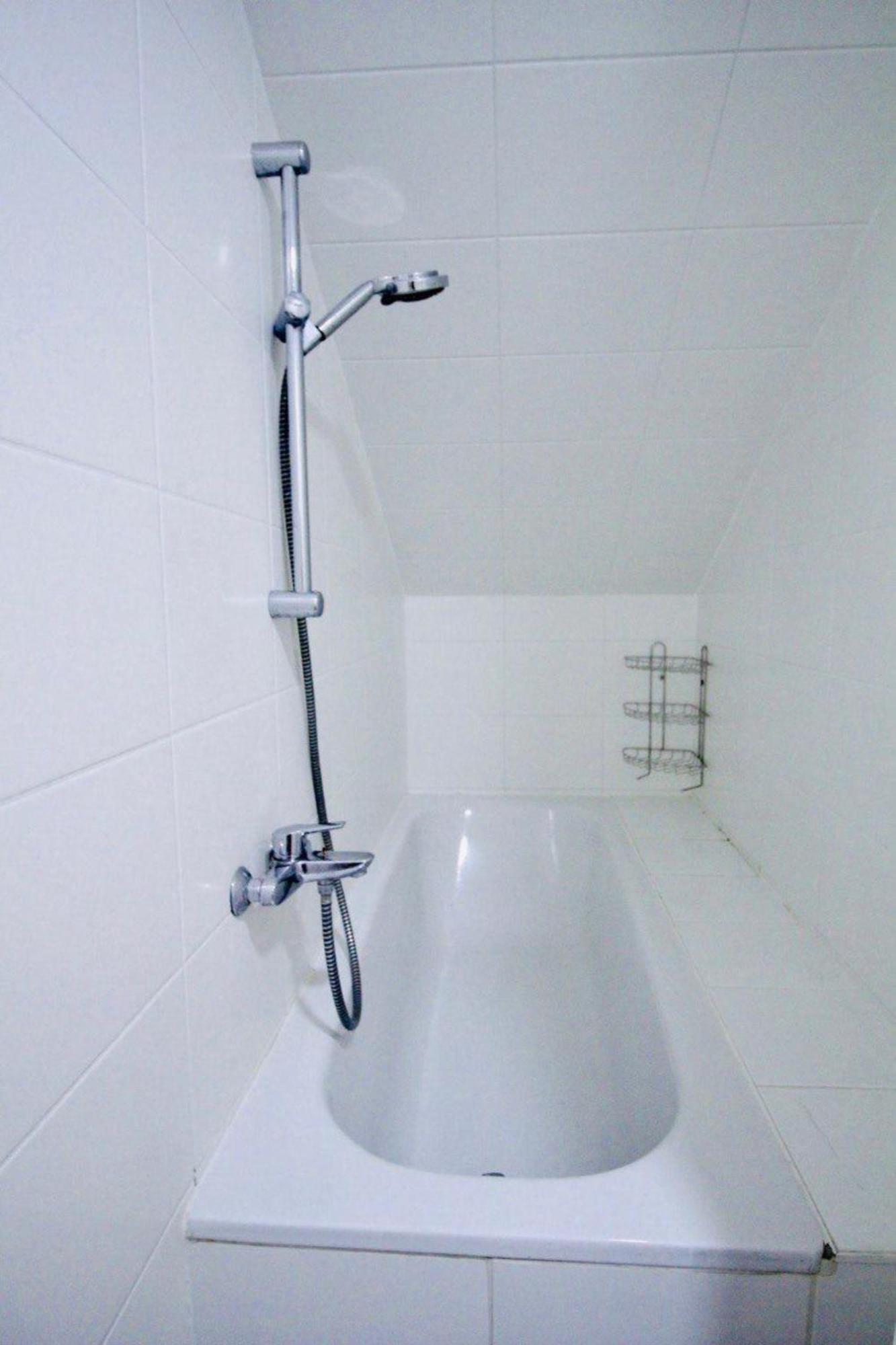 Beautiful 2br And 1lr 10 Minutes To St Stephens Wien