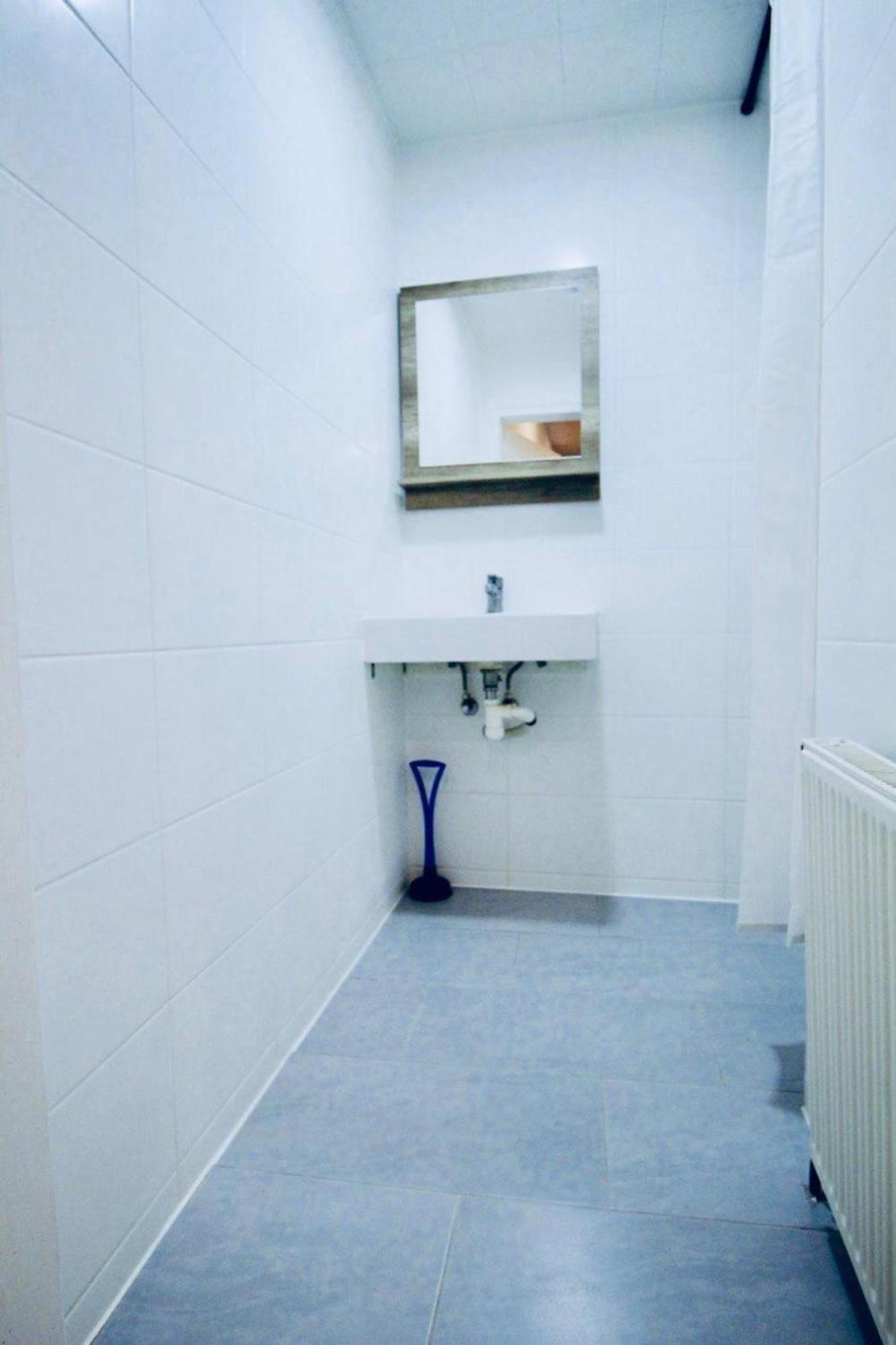 Beautiful 2br And 1lr 10 Minutes To St Stephens * Wien