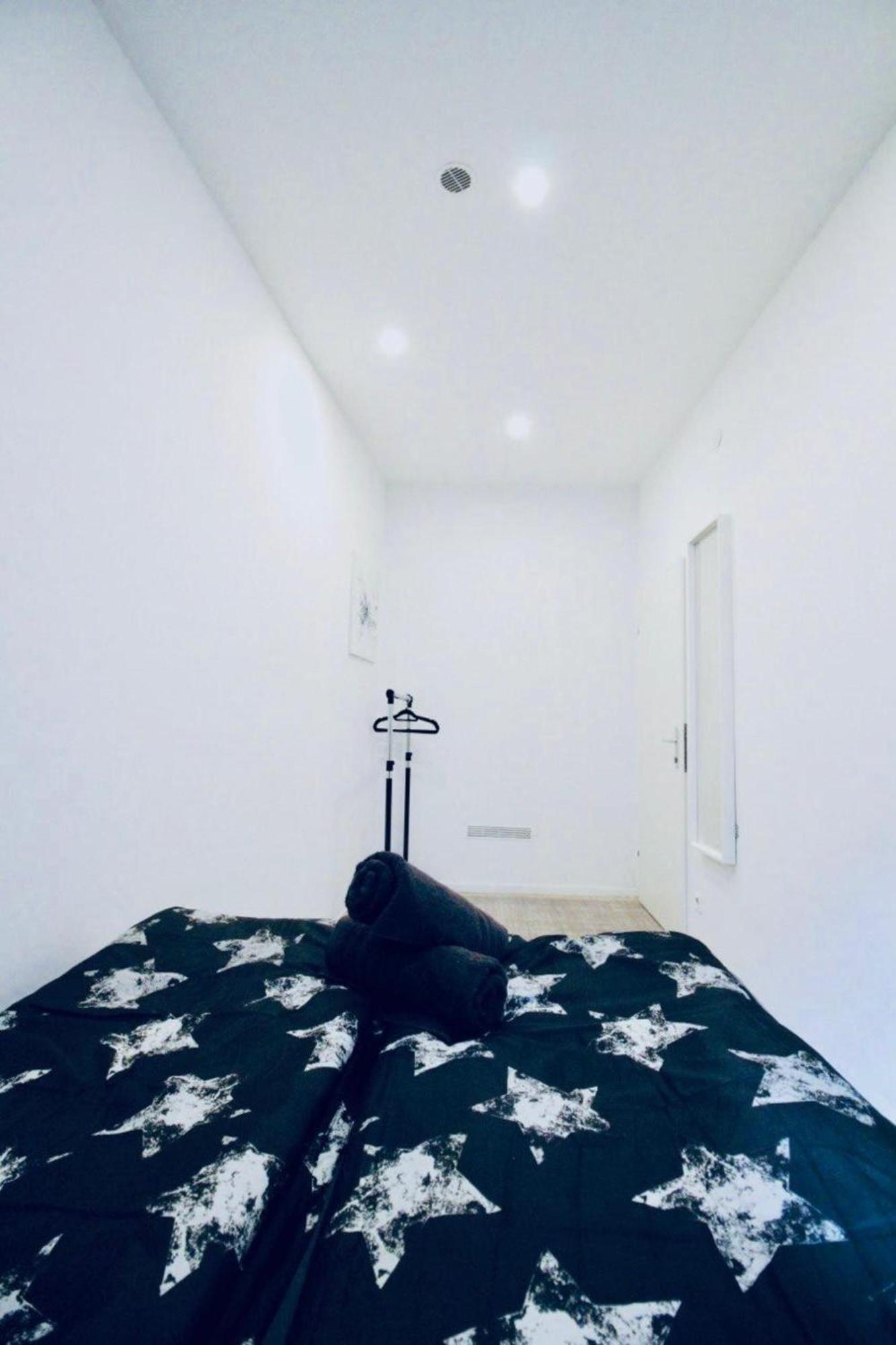 Beautiful 2br And 1lr 10 Minutes To St Stephens Apartment Wien